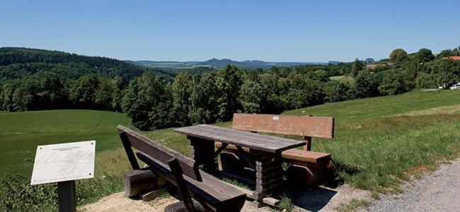 Bergoase Huette Und Hostel Sauna Kamin Lagerfeuer Mittelndorf Bagian luar foto